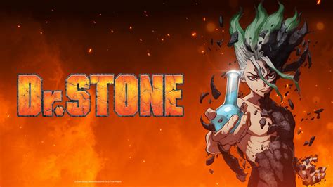 dr stone-4